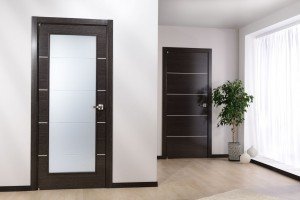 interiorna-vrata-classen-diskavari